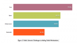 Community Access & Public Libraries